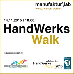 handwerksWalk_FB